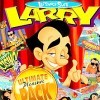 игра от Sierra Entertainment - Leisure Suit Larry: Ultimate Pleasure Pack (топ: 1.2k)