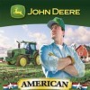 топовая игра John Deere: American Farmer