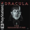 игра от DreamCatcher Interactive - Dracula: The Resurrection (топ: 1.4k)