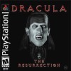 Dracula: The Resurrection