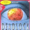 игра Deadlock: Planetary Conquest
