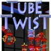игра TubeTwist