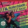 топовая игра Rollerblade Racer