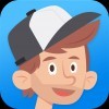 топовая игра Pumped BMX