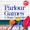 топовая игра Parlour Games