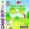 топовая игра Hole in One Golf
