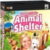 Лучшие игры Симулятор - Happy Tails: Animal Shelter (топ: 1.1k)