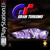 Gran Turismo [1998]