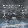 Лучшие игры Шутер - Descent 3: Mercenary (топ: 1.3k)