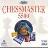 игра The Chessmaster 5500