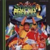 игра от SNK Playmore - Super Sidekicks 2: The World Championship (топ: 1.3k)