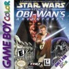 Star Wars: Episode I: Obi-Wan's Adventures