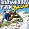 Snowboard Park Tycoon