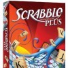 топовая игра Scrabble Plus