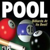 игра Pool