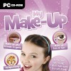 топовая игра My Make-Up