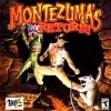 топовая игра Montezuma's Return
