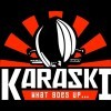 игра Karaski