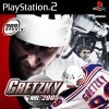 Gretzky NHL 2005