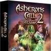 Лучшие игры Онлайн (ММО) - Asheron's Call 2: Legions (топ: 1.1k)