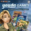 игра YoudaGames Variety Pack