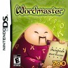 игра Wordmaster