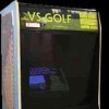 игра Vs. Golf