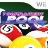топовая игра Tournament Pool