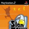 топовая игра Slam Tennis