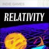 Relativity [2010]