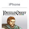 Puzzle Quest: Chapter 3