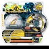 топовая игра Nanovor Starter Kit: Electropod