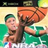 топовая игра NBA Inside Drive 2003