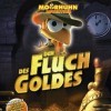 Лучшие игры Приключение - Moorhuhn Adventure 2: Der Fluch des Goldes (топ: 1.2k)
