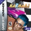 игра Karnaaj Rally