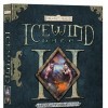 Icewind Dale II