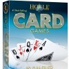 топовая игра Hoyle Card Games (2011)