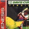 игра Davis Cup World Tour Tennis