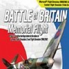 топовая игра Battle of Britain: Memorial Flight