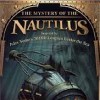 игра от DreamCatcher Interactive - The Mystery of the Nautilus (топ: 1.6k)