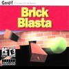 Лучшие игры Пазл (головоломка) - Snap! Brick Blasta (топ: 1.1k)