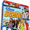 топовая игра Scene It? Disney Channel Edition