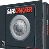 игра Safecracker [2000]
