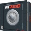 топовая игра Safecracker [2000]