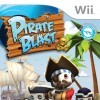 топовая игра Pirate Blast