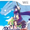 игра Phantom Brave: We Meet Again