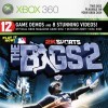 топовая игра Official Xbox Magazine Demo Disc 101