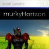 топовая игра Murky Horizon