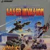 Laser Invasion