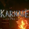 игра Karnage Chronicles